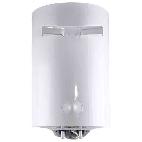 Водонагреватель ARISTON PRO1 R PL EU 50 V 1.8K (29085) (000029085) Киев