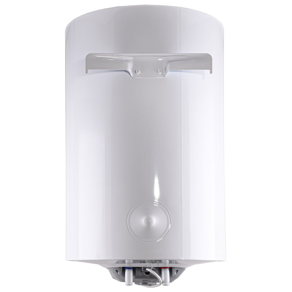 Водонагреватель ARISTON PRO1 R PL EU 50 V 1.8K (29085) (000029085) Киев - изображение 2