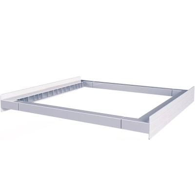 Аксесуар до пральних машин Whirlpool KCL103 Вінниця - фото 4