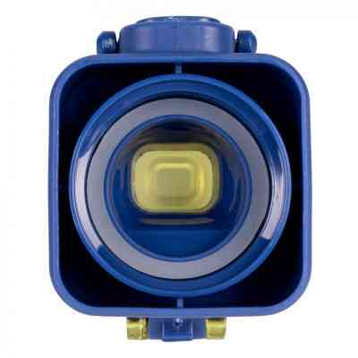 Поїльник-непроливайка Yes Fusion 750 мл зелена (708195) Вінниця