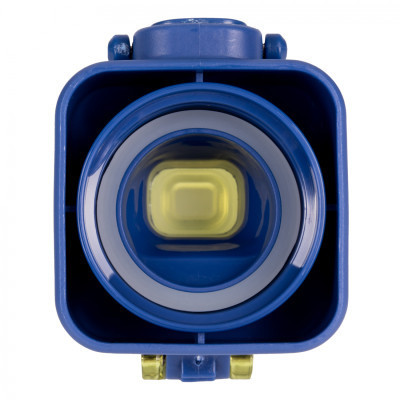 Поїльник-непроливайка Yes Fusion 750 мл зелена (708195) Вінниця - фото 5