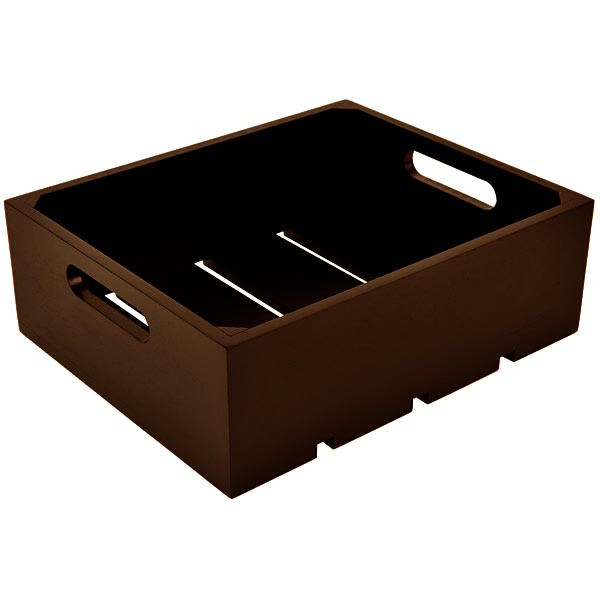 Хлібний лоток "Фюнес" капучино Миколаїв - фото 1