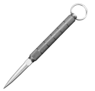 Нож тычковый 