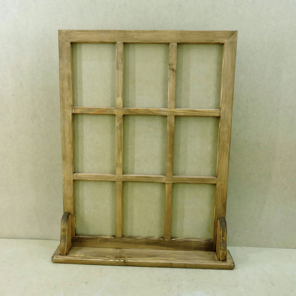 Декоративна рама "Коринф" мускат Миколаїв - фото 4