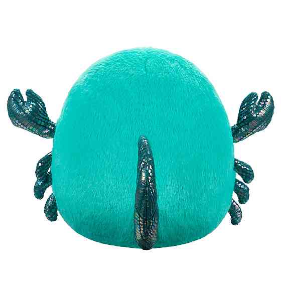 М'яка іграшка Squishmallows - Скорпіон Карпіо (30 cm) Днепр