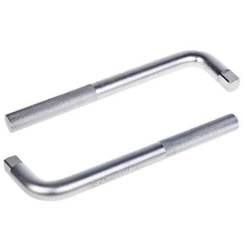 Вороток Г-подібний 3/4