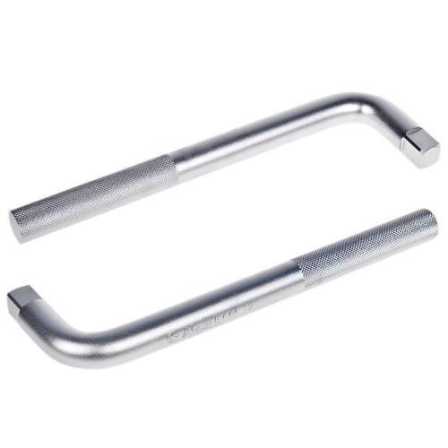 Вороток Г-подібний 3/4