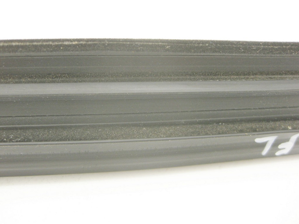 Mercedes-Benz  A2217250125 Ущільнювач опускного скла передніх лівих дверей S-Class W221 Одеса - фото 7