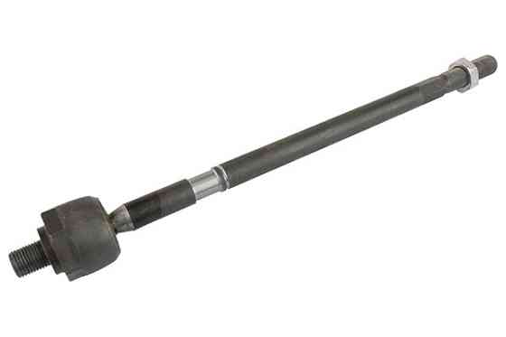 Тяга рульова 343mm M16/M16 Iveco E3/4/5/6 (99477984) Ocap 601905 Київ