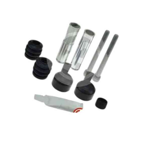 Ремкомплект суппорта заднего Mercedes-Benz Vito (W447) 14- направляющей Мукачево