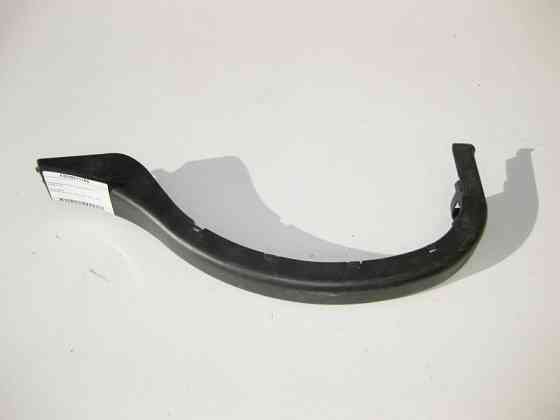 Mercedes-Benz  A2098211189 Накладка лівої петлі кришки багажника CLK C209 Одеса