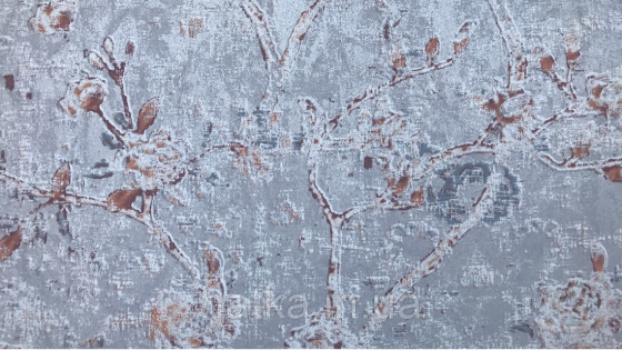 Флізелінові шпалери Khroma GLASSHOUSE Бельгія Київ