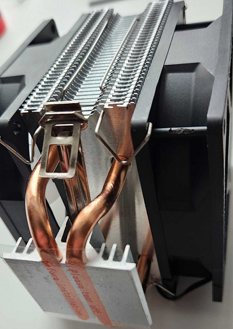 Процессор AMD Ryzen 5700G. Киев - изображение 2