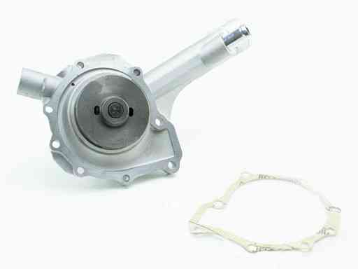 Помпа Бенз C-Class (W202, S202), E-class (W124, W210) 1.8, 2.0, 2.2, 2.3 (92-02) Мерседес Мукачево