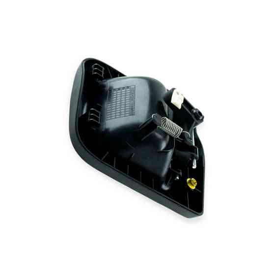 Ручка наружная Renault Master (98-10) правая двери Мукачево