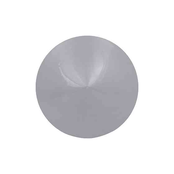 Грибок вентиляційний PPR TA Sewage 110 Київ