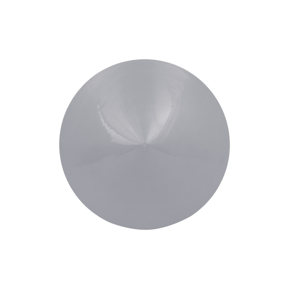 Грибок вентиляційний PPR TA Sewage 110 Київ - фото 6