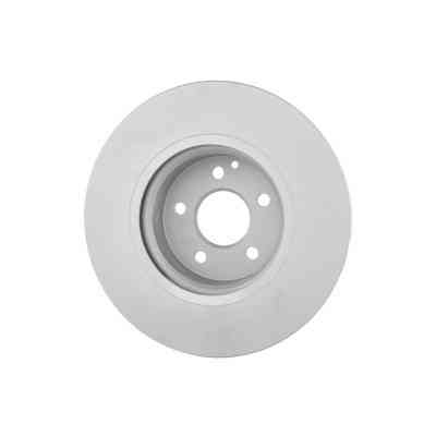 Тормозной диск Bosch 0 986 479 040 Винница