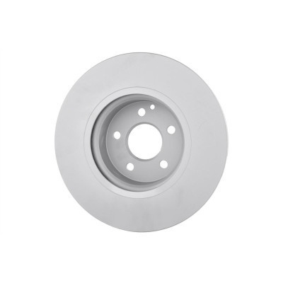 Тормозной диск Bosch 0 986 479 040 Винница - изображение 3