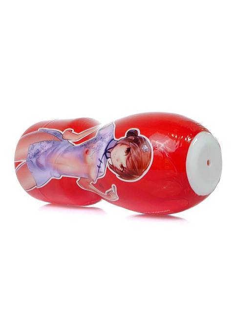 Мастурбатор - Manga Masturbator Cup Sex Aura Київ - фото 4