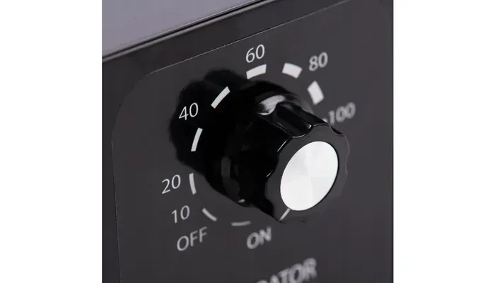 Генератор озона BX-7021, 70 г/час  для устранения неприятных стойких запахов, встреонный таймер 1-120 минут Одесса - изображение 4