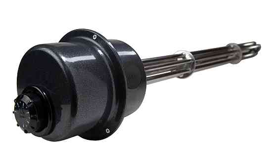 Блок нагружной регулируемый 9.0_400 1,5