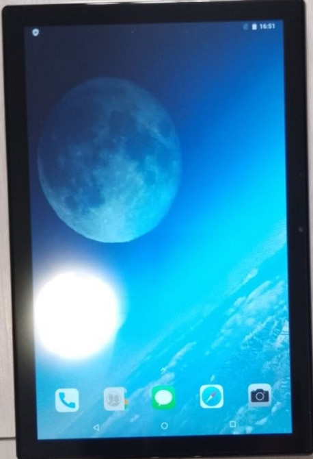 Новый планшет. Харьков - изображение 3