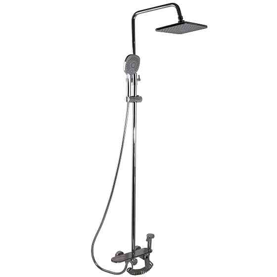 Душова система Globus Lux BETTA  GLBE-2002 Луцьк