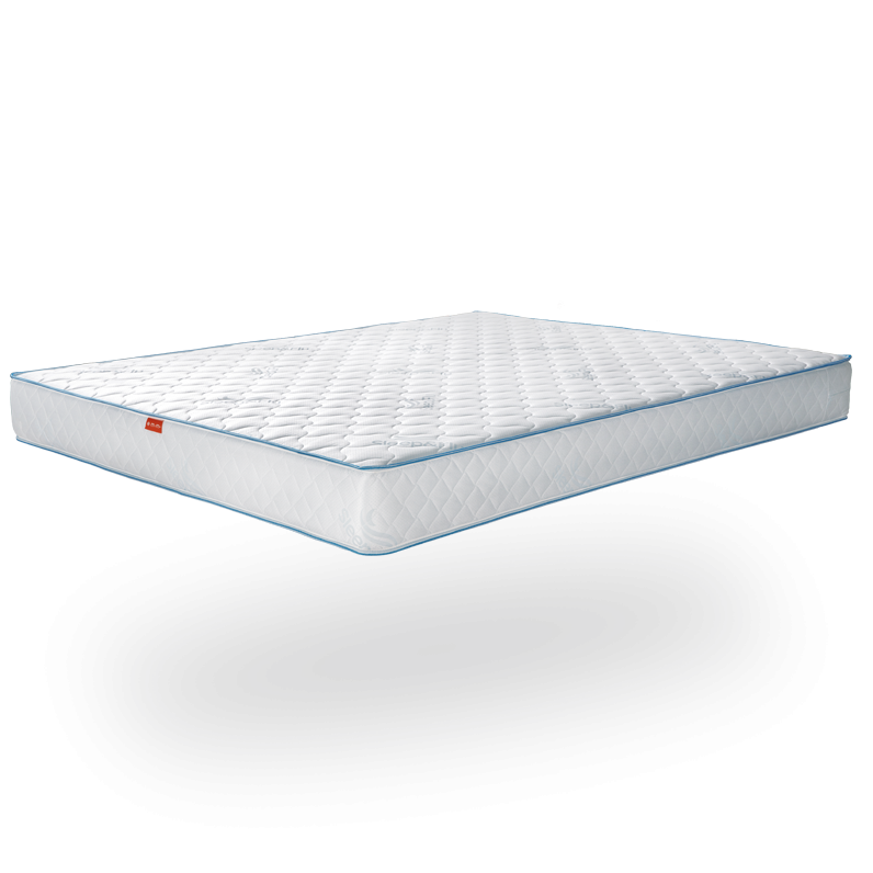 Ортопедичний матрац Sleep&Fly SF OPTIMA - 90х190 Київ - фото 7