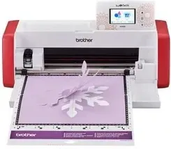 Плотер Brother SDX900 Київ