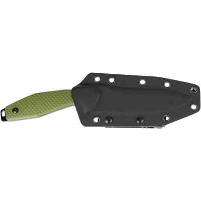 Нож Skif Adventure FB BSW Olive (FBL-003BSWOL) Винница