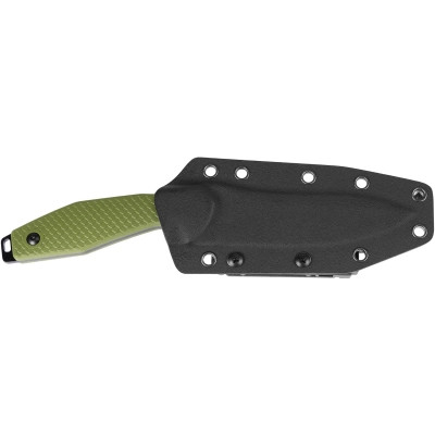 Нож Skif Adventure FB BSW Olive (FBL-003BSWOL) Винница - изображение 3