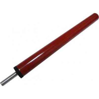 Вал гумовий HP LJ 5200/M5025/5035/Enterprise 700 M712/775 Veaye (LPR-HP5200-VE) Вінниця