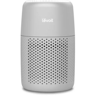 Очисник повітря Levoit Air Purifier Core Mini PRO LAP-C161-AEUR (HEAPAPLVNEU0141Y) Вінниця - фото 9