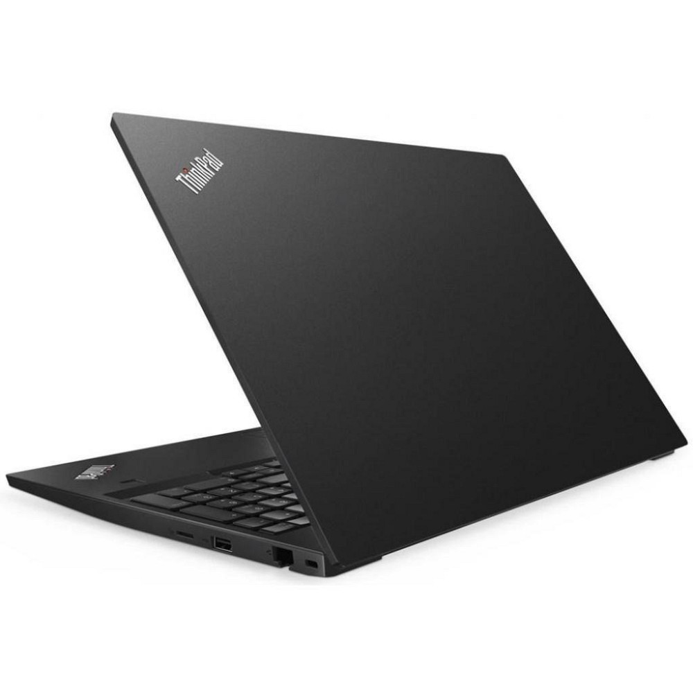 Б/У Ноутбук Lenovo ThinkPad E580 (i5-8250U/8/256SSD) - Class B Киев - изображение 8