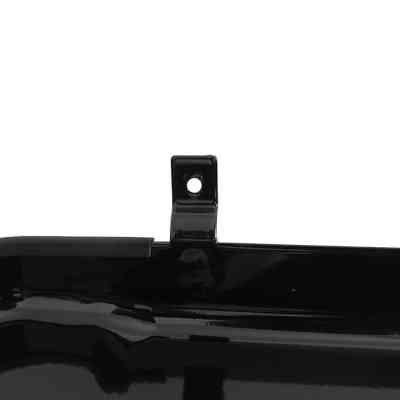 Настольная плита PRIME Technics PGK 407 CB Винница