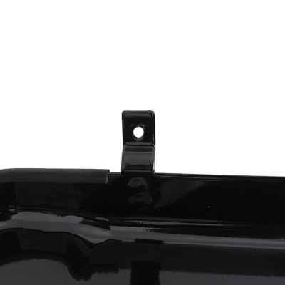 Настольная плита PRIME Technics PGK 407 CB Винница - изображение 4