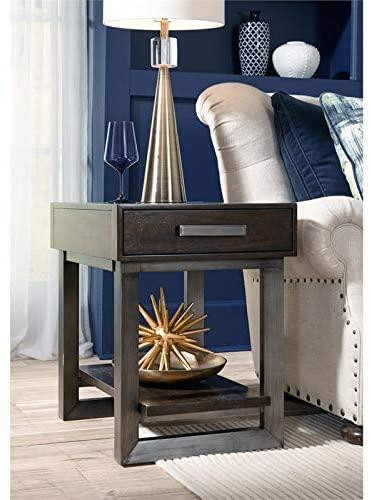 Журнальний столик "Веменд" венге-мокко Миколаїв - фото 1