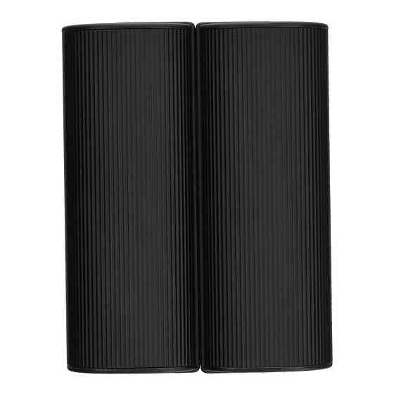 Повербанк Veger W0587 2X5000mAh, 2,4A, з грілкою для рук Дніпро