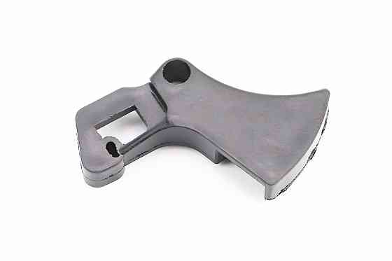 Курок газа Киев