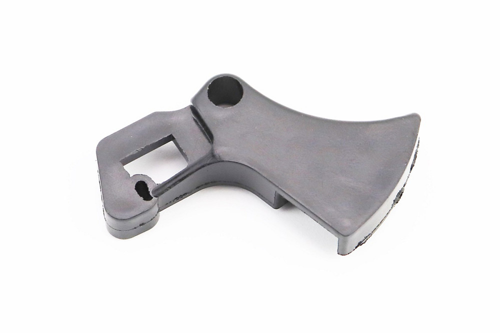 Курок газа Киев - изображение 2