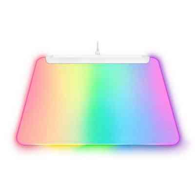 Килимок для мишки Razer Firefly V2 Pro White (RZ02-04920200-R3M1) Вінниця