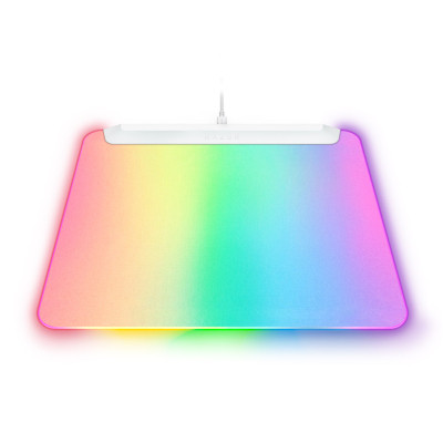 Коврик для мышки Razer Firefly V2 Pro White (RZ02-04920200-R3M1) Винница - изображение 5