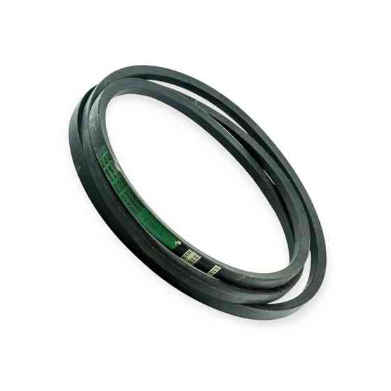 Ремінь (В) 3700 С Мукачево