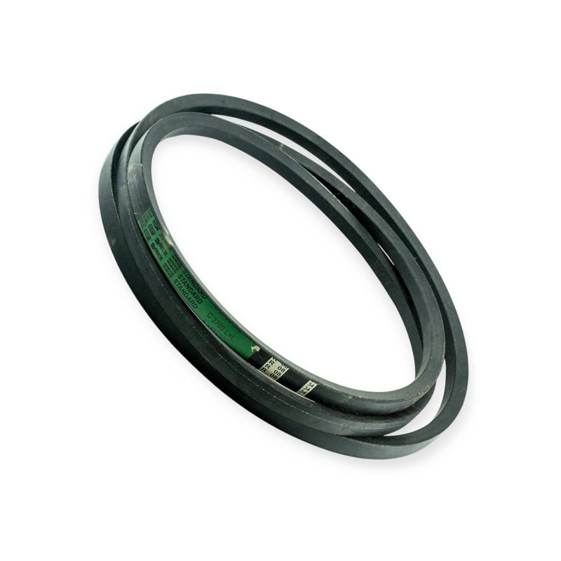 Ремінь (В) 3700 С Мукачево - фото 1