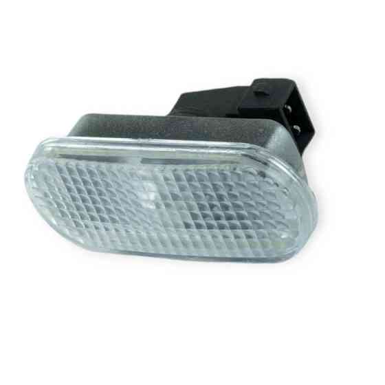 Повторитель Амулет Чери поворотов Мукачево