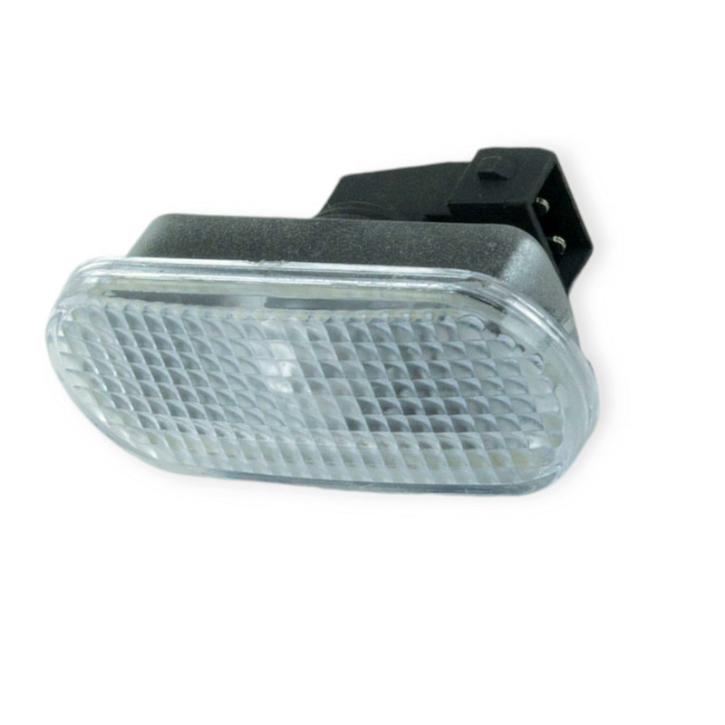 Повторювач Амулет Чері поворотів Мукачево - фото 1