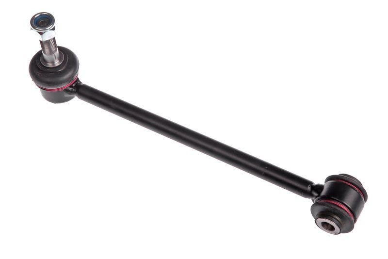 Тяга стабілізатора задня Raiso (Швеція) Peugeot 406, Пежо 406 95-05 #RL-962831P UAUPHPS22 Ковель - фото 1