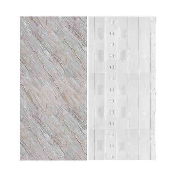 Плівка на самоклейці 60см х 3м SW-00002408 Київ