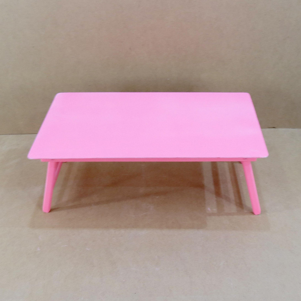 Столик для ноутбука "Джорджія" барбі Миколаїв - фото 2